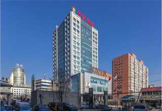 江蘇設備隔音房施工方法